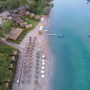 Pine & Luxury Concept Ölüdeniz