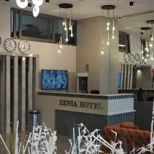 zenia-otel.allantalyahotels.org/