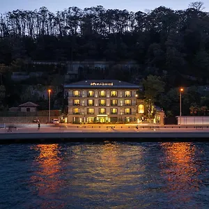 the-central-palace-bosphorus.istanbul-turkeyhotels.com/