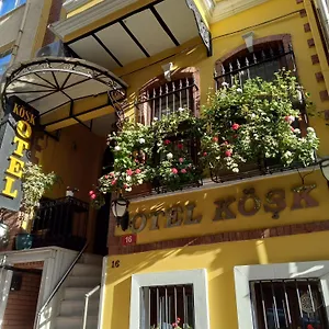 kosk-hotel-kadikoy.istanbul-turkeyhotels.com/